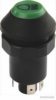 STEYR 33700580004 Switch